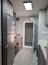 Bartley Vue (D19), Apartment #604424781